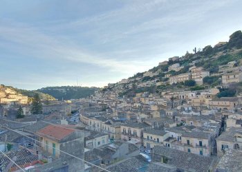 32.jpg - Villa Modica - foto 12