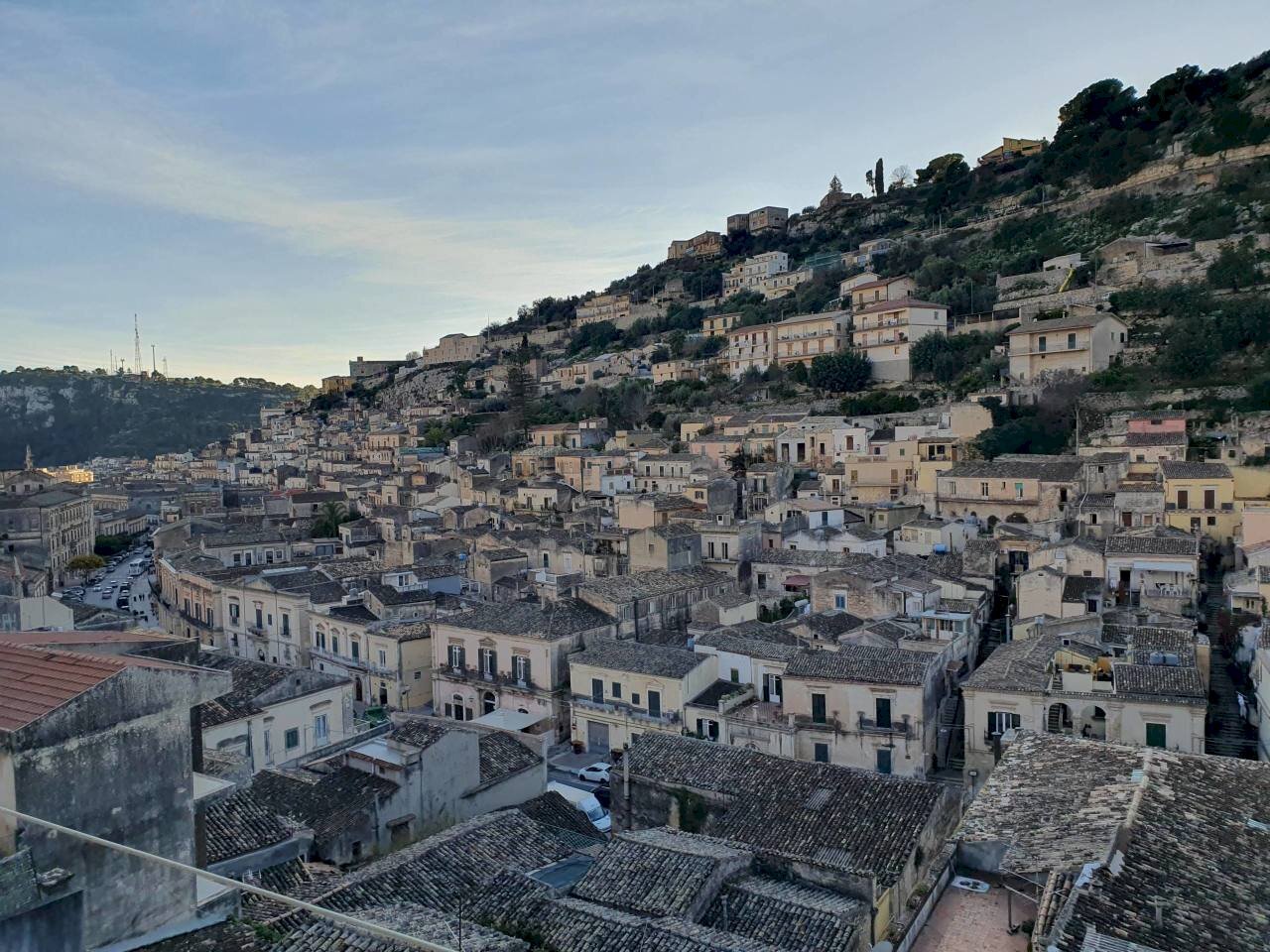 2.jpg - Casa semi indipendente Modica - foto 1