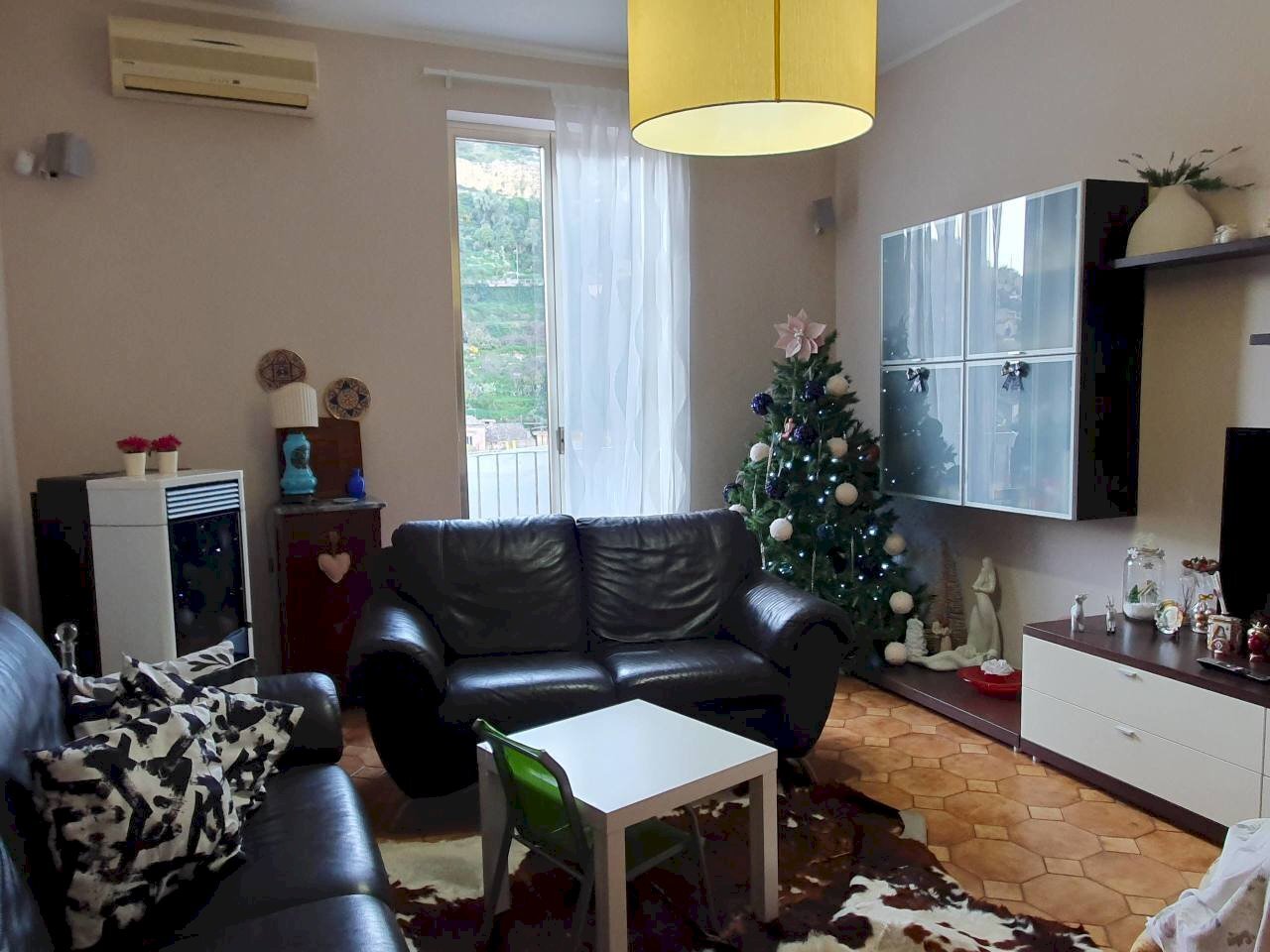 7.jpg - Casa semi indipendente Modica - foto 3