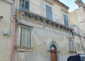 1.jpg - Casa semi indipendente Modica - foto 5