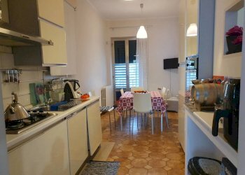 4.jpg - Casa semi indipendente Modica - foto 6