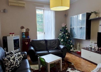 7.jpg - Casa semi indipendente Modica - foto 3