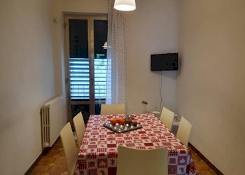 10.jpg - Casa semi indipendente Modica - foto 7