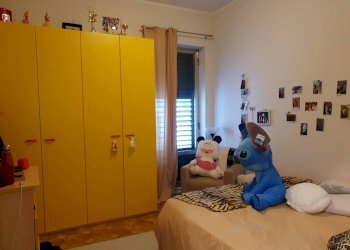 16.jpg - Casa semi indipendente Modica - foto 8