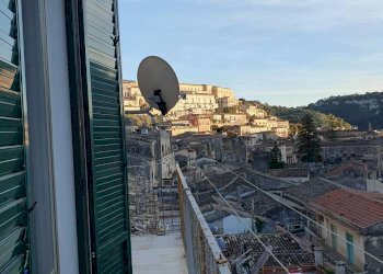 20.jpg - Casa semi indipendente Modica - foto 4