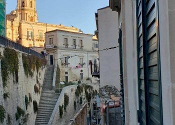 24.jpg - Casa semi indipendente Modica - foto 12