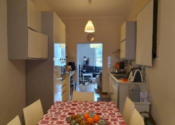 9.jpg - Casa semi indipendente Modica - foto 2