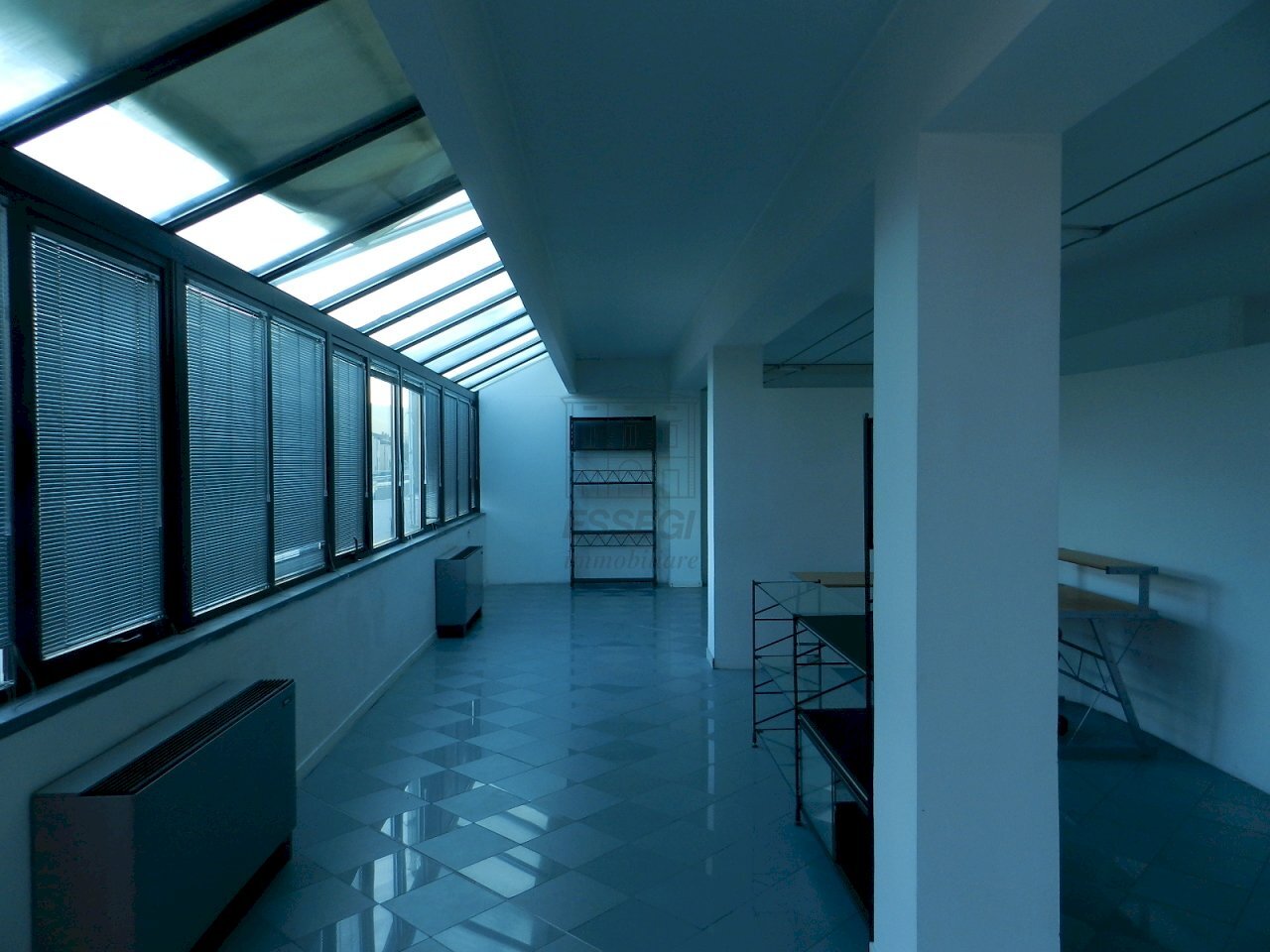 DSCN0375.JPG - Ufficio Via Nuova per Pisa, Lucca - foto 2