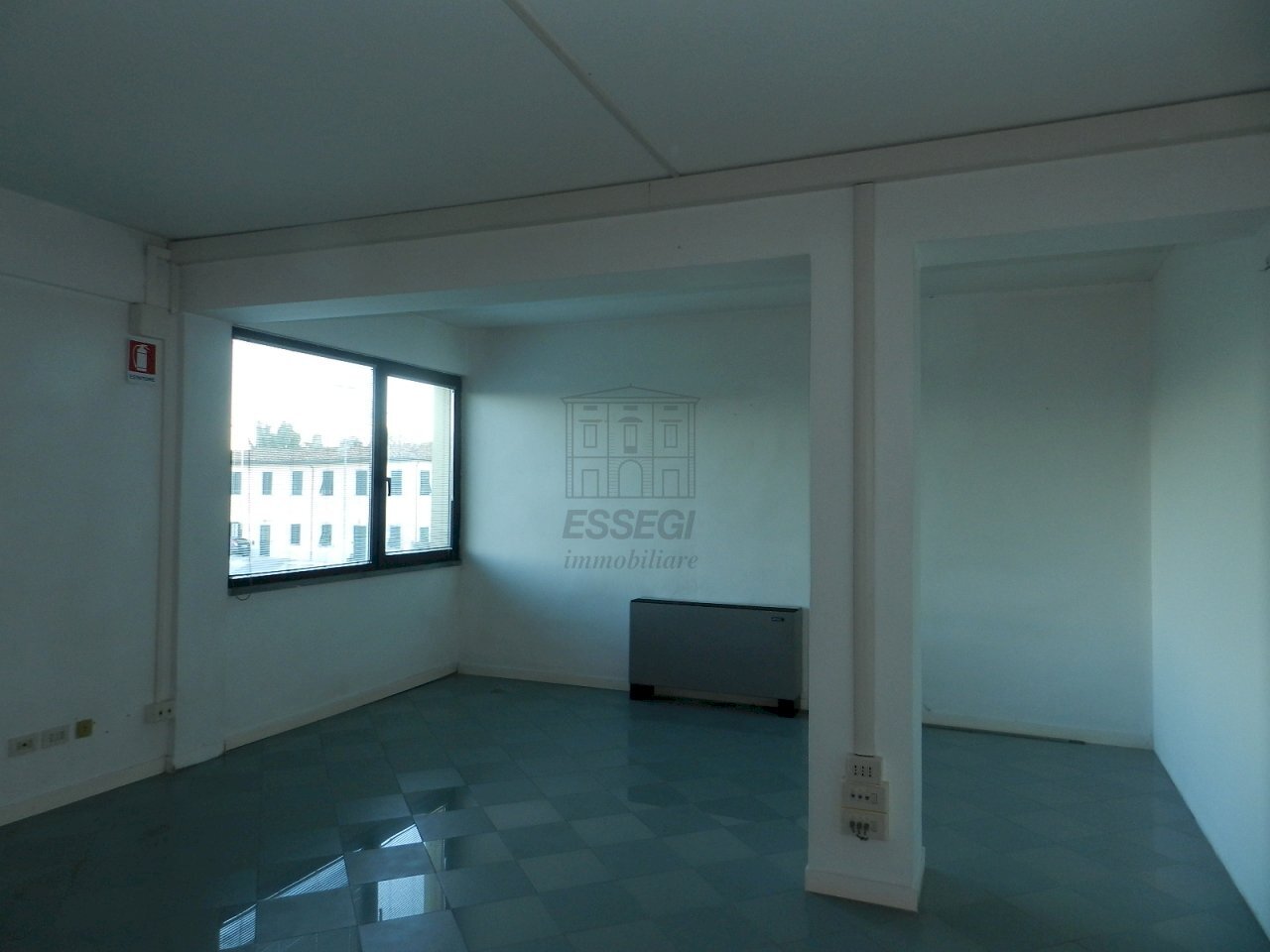 DSCN0377.JPG - Ufficio Via Nuova per Pisa, Lucca - foto 3