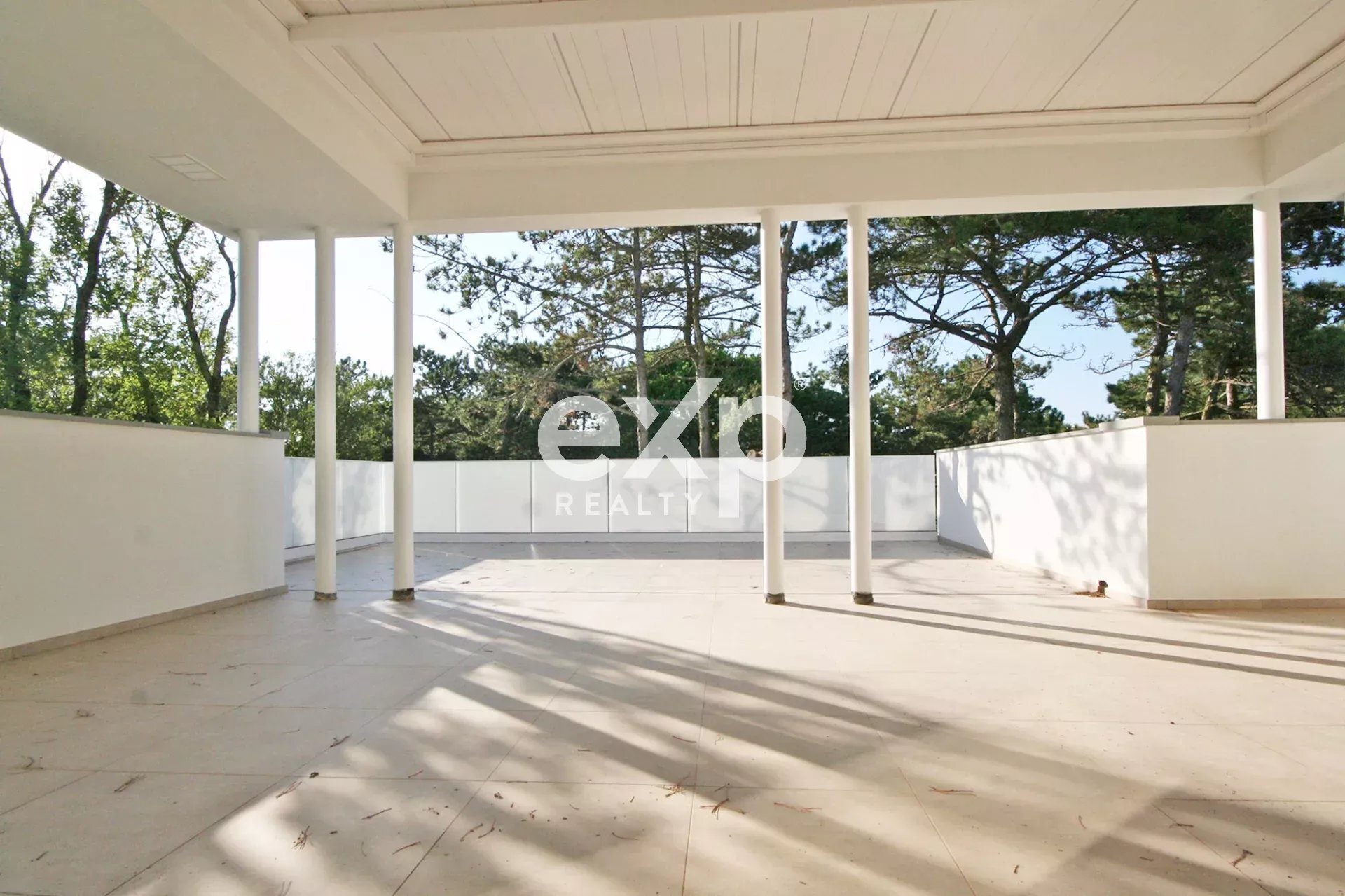 Attico Raggio delle Cicale, Lignano Sabbiadoro - foto 2