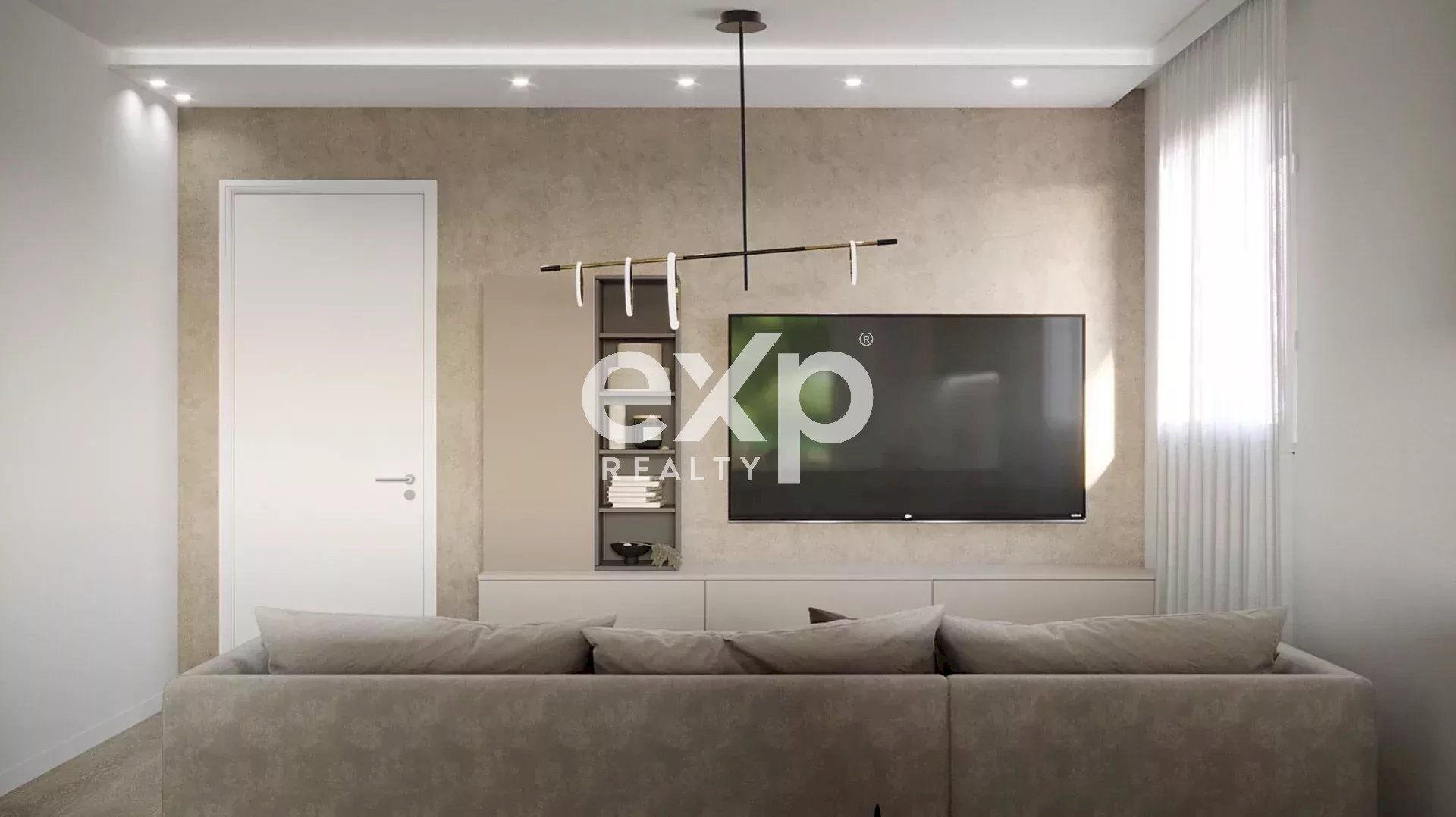 Attico Raggio delle Cicale, Lignano Sabbiadoro - foto 3