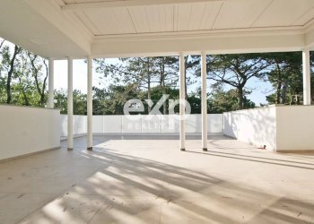 Attico Raggio delle Cicale, Lignano Sabbiadoro - foto 2