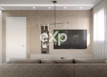 Attico Raggio delle Cicale, Lignano Sabbiadoro - foto 3