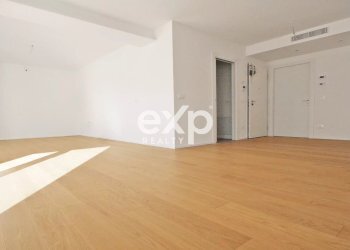 Attico Raggio delle Cicale, Lignano Sabbiadoro - foto 5