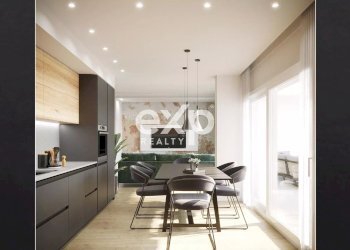 Attico Raggio delle Cicale, Lignano Sabbiadoro - foto 8