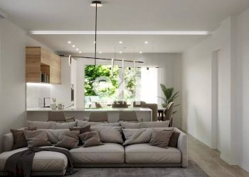 Attico Raggio delle Cicale, Lignano Sabbiadoro - foto 16