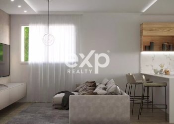 Attico Raggio delle Cicale, Lignano Sabbiadoro - foto 17