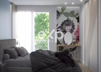 Attico Raggio delle Cicale, Lignano Sabbiadoro - foto 20