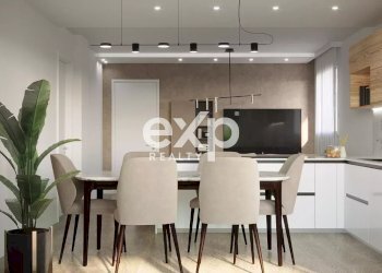 Attico Raggio delle Cicale, Lignano Sabbiadoro - foto 23