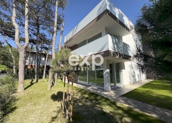 Attico Raggio delle Cicale, Lignano Sabbiadoro - foto 27