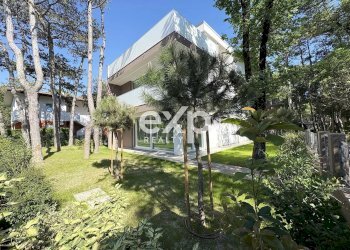 Attico Raggio delle Cicale, Lignano Sabbiadoro - foto 28