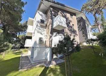 Attico Raggio delle Cicale, Lignano Sabbiadoro - foto 29