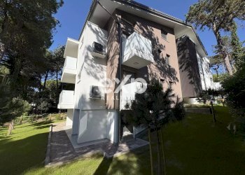 Attico Raggio delle Cicale, Lignano Sabbiadoro - foto 30