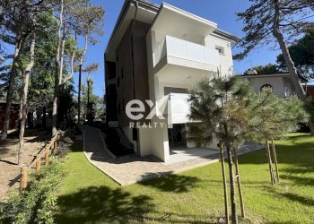 Attico Raggio delle Cicale, Lignano Sabbiadoro - foto 32