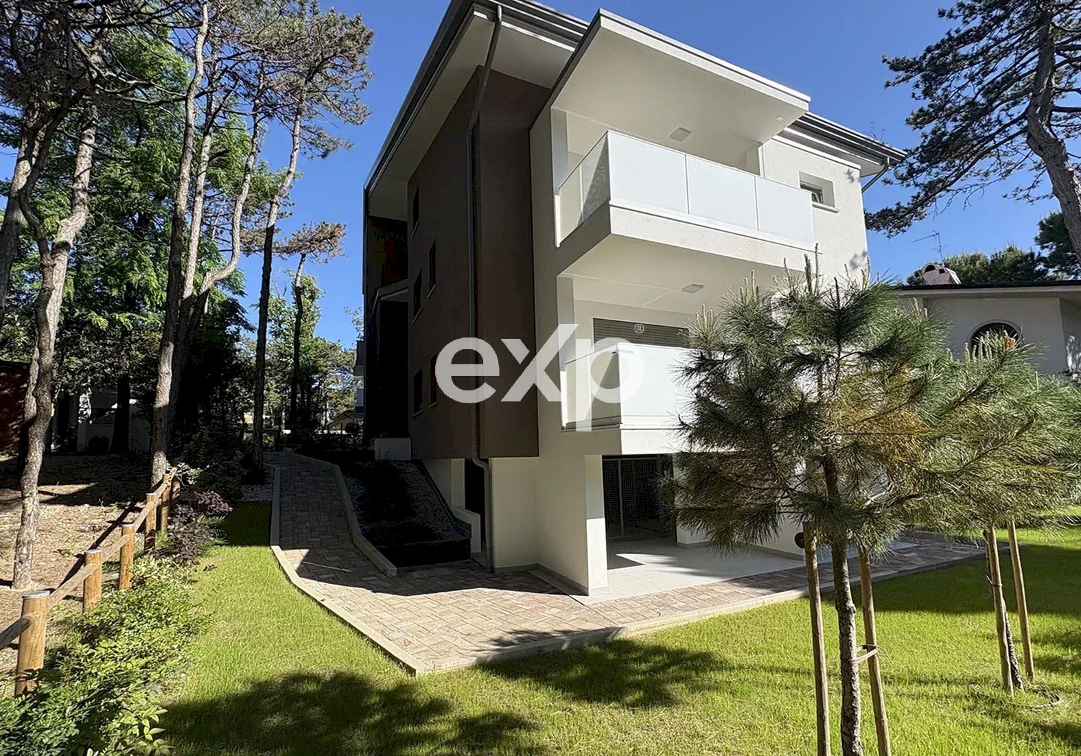 Appartamento Raggio delle Cicale, Lignano Sabbiadoro - foto 2