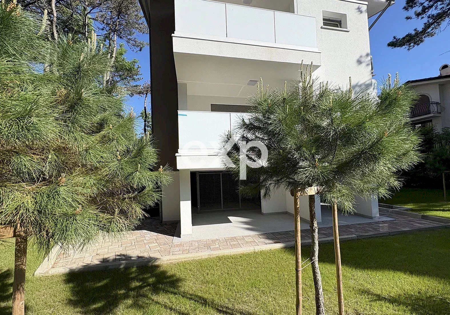 Appartamento Raggio delle Cicale, Lignano Sabbiadoro - foto 3