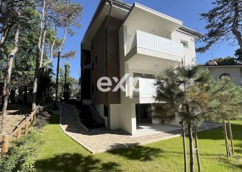 Appartamento Raggio delle Cicale, Lignano Sabbiadoro - foto 2