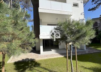 Appartamento Raggio delle Cicale, Lignano Sabbiadoro - foto 3