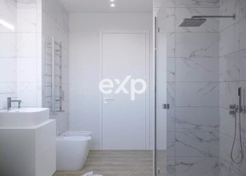 Appartamento Raggio delle Cicale, Lignano Sabbiadoro - foto 6