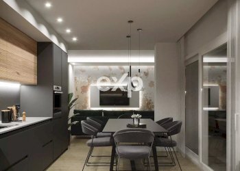 Appartamento Raggio delle Cicale, Lignano Sabbiadoro - foto 7