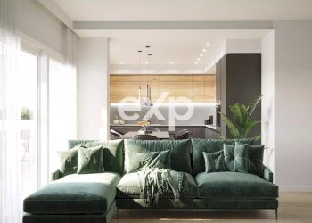 Appartamento Raggio delle Cicale, Lignano Sabbiadoro - foto 14