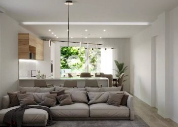 Appartamento Raggio delle Cicale, Lignano Sabbiadoro - foto 15