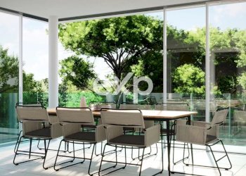 Appartamento Raggio delle Cicale, Lignano Sabbiadoro - foto 16