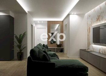 Appartamento Raggio delle Cicale, Lignano Sabbiadoro - foto 18