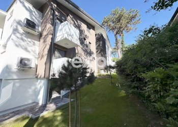 Appartamento Raggio delle Cicale, Lignano Sabbiadoro - foto 20