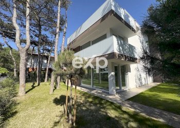 Appartamento Raggio delle Cicale, Lignano Sabbiadoro - foto 21