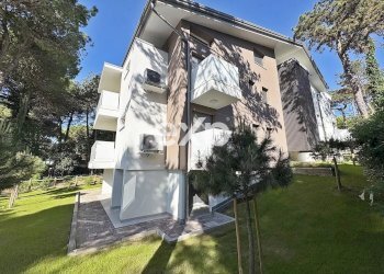 Appartamento Raggio delle Cicale, Lignano Sabbiadoro - foto 22