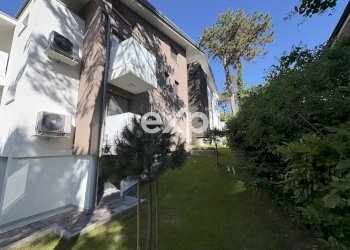 Appartamento Raggio delle Cicale, Lignano Sabbiadoro - foto 26