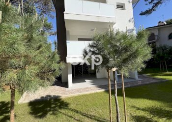 Appartamento Raggio delle Cicale, Lignano Sabbiadoro - foto 27