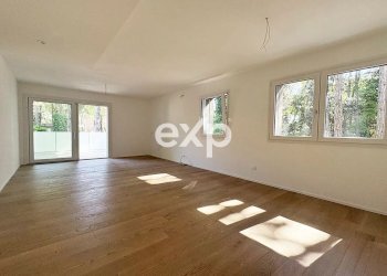 Appartamento Raggio delle Cicale, Lignano Sabbiadoro - foto 28