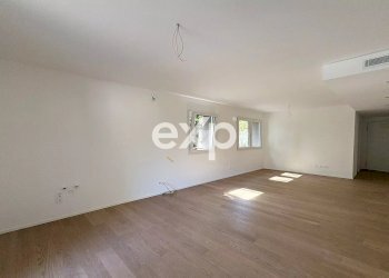 Appartamento Raggio delle Cicale, Lignano Sabbiadoro - foto 29