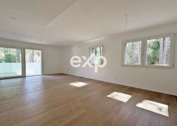 Appartamento Raggio delle Cicale, Lignano Sabbiadoro - foto 30