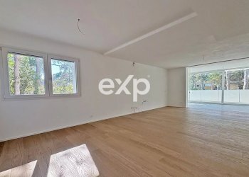 Appartamento Raggio delle Cicale, Lignano Sabbiadoro - foto 31