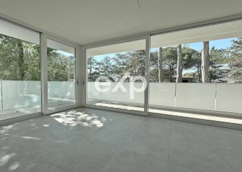 Appartamento Raggio delle Cicale, Lignano Sabbiadoro - foto 34