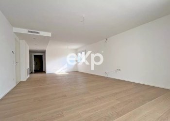 Appartamento Raggio delle Cicale, Lignano Sabbiadoro - foto 35