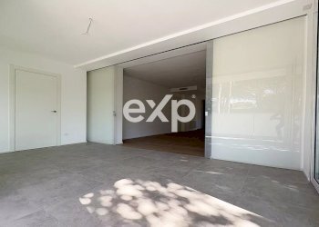 Appartamento Raggio delle Cicale, Lignano Sabbiadoro - foto 36